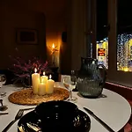 Daire View In *