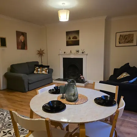 View In Apartamento